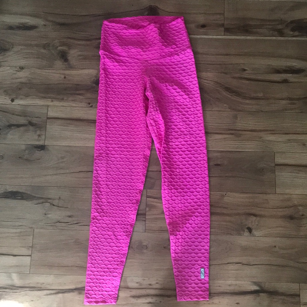 Coco Legging